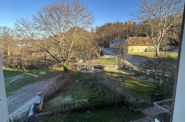 Altbauwohnung mieten in 8410 Wildon (Bild 4)