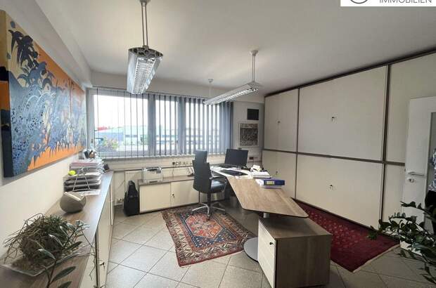 Gewerbeobjekt mieten in 4600 Wels (Bild 3)