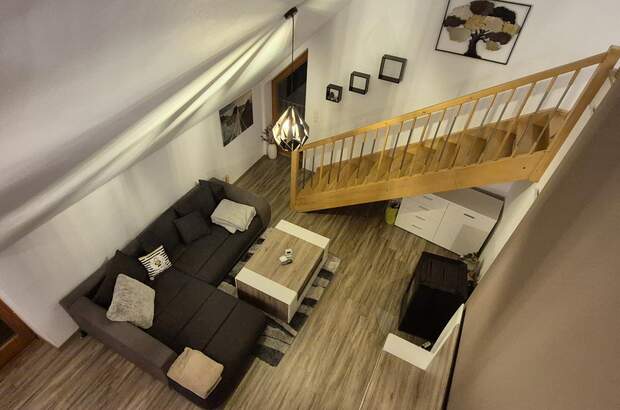 Terrassenwohnung mieten in 3021 Pressbaum (Bild 5)