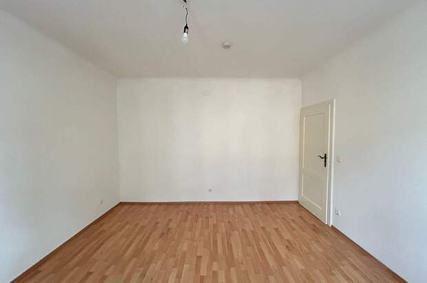 Wohnung mit Balkon mieten in 1180 Wien (Bild 4)