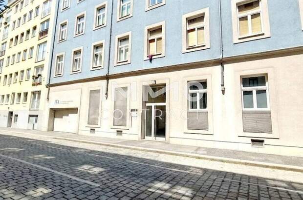 Mietwohnung in 1030 Wien (Bild 1)