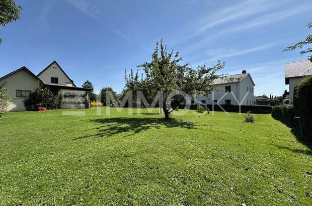 Grundstück kaufen in 6923 Lauterach (Bild 2)