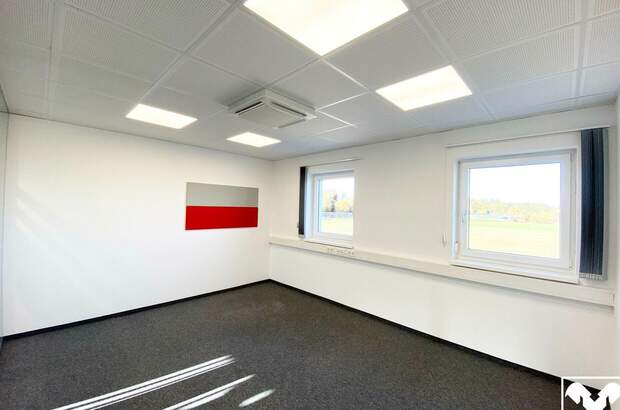 Gewerbeobjekt mieten in 4621 Sipbachzell (Bild 2)
