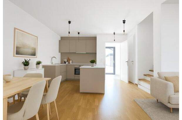 Reihenhaus kaufen in 2000 Stockerau (Bild 2)