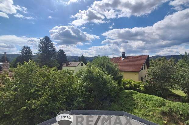 Einfamilienhaus kaufen in 3423 St. Andrä (Bild 2)