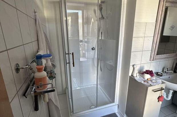 Altbauwohnung mit Balkon kaufen in 8112 Gratwein (Bild 5)