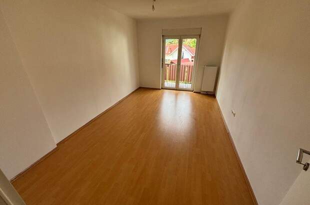 Terrassenwohnung mieten in 8753 Fohnsdorf (Bild 4)