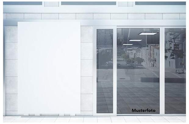 Einzelhandel kaufen in 1180 Wien (Bild 1)