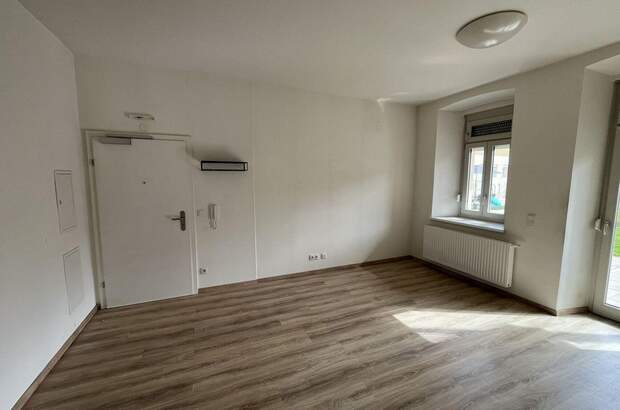 Wohnung mieten in 8720 Knittelfeld (Bild 4)