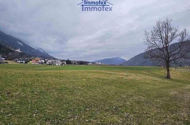 Grundstück kaufen in 6421 Rietz (Bild 3)