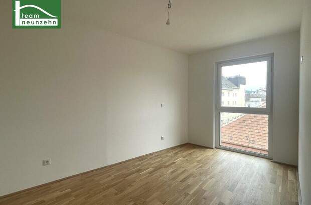 Terrassenwohnung kaufen in 1170 Wien (Bild 3)