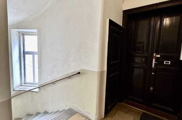 Altbauwohnung kaufen in 1070 Wien (Bild 3)