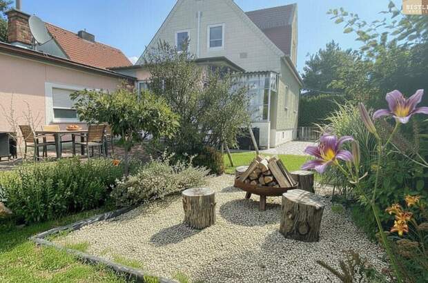 Haus kaufen in 2512 Tribuswinkel (Bild 1)