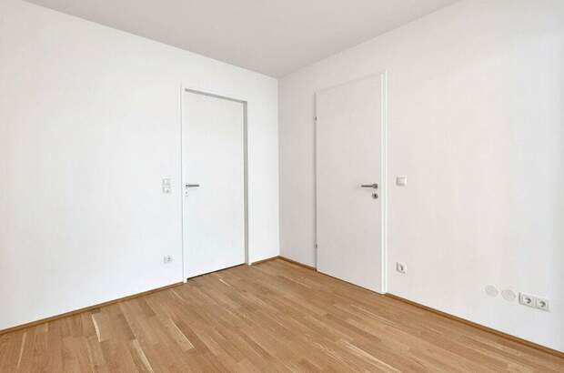 Anlageobjekt kaufen in 1210 Wien (Bild 4)