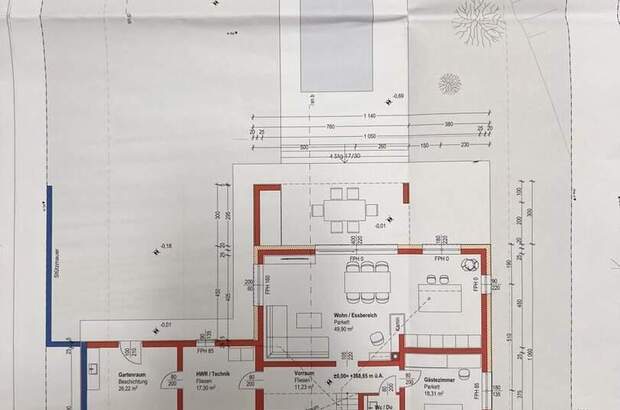 Einfamilienhaus kaufen in 3365 Allhartsberg (Bild 5)