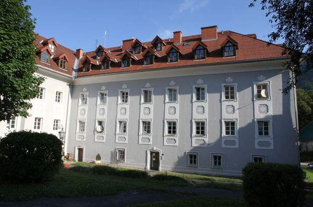 Wohnung mieten in 8786 Rottenmann (Bild 1)