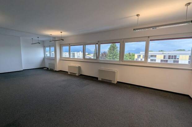 Gewerbeobjekt mieten in 5020 Salzburg (Bild 3)