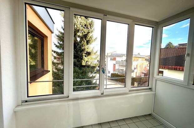 Terrassenwohnung mieten in 5020 Salzburg (Bild 5)