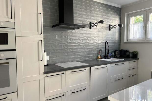 Terrassenwohnung kaufen in 9500 Villach (Bild 3)