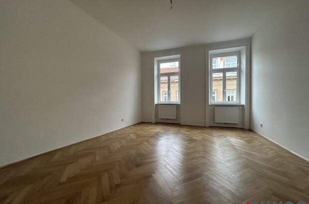 Wohnung mieten in 1180 Wien (Bild 2)