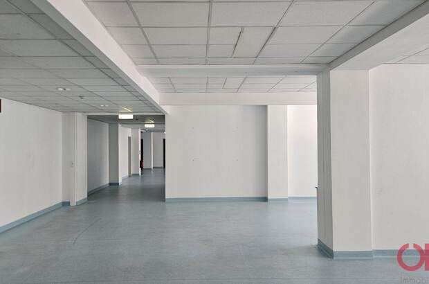 Gewerbeobjekt mieten in 1030 Wien (Bild 4)