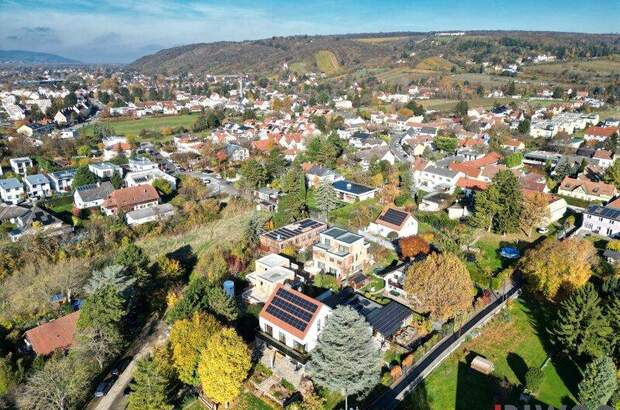 Eigentumswohnung in 1210 Wien (Bild 1)