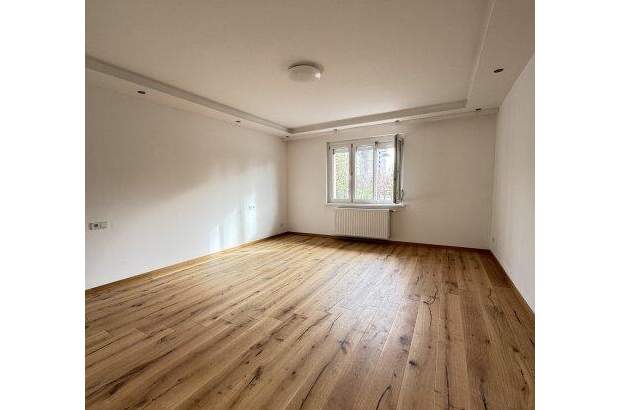 Eigentumswohnung in 1200 Wien (Bild 5)