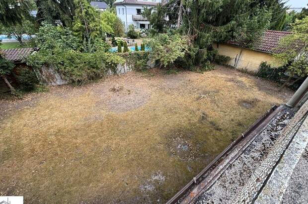 Haus kaufen in 4600 Wels (Bild 4)