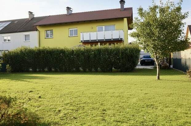 Haus mit Garten kaufen in 4600 Wels (Bild 1)