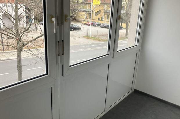 Mietwohnung in 9330 Althofen (Bild 2)