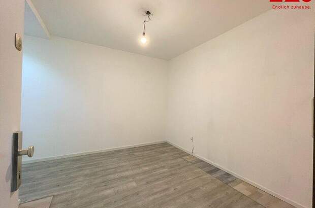 Wohnung kaufen in 4020 Linz (Bild 5)