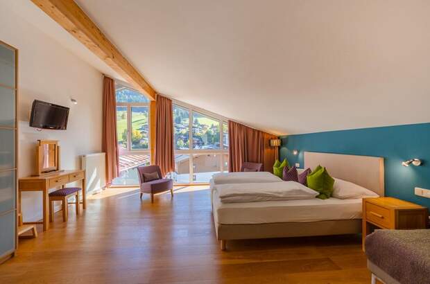 Haus kaufen in 5754 Hinterglemm (Bild 5)