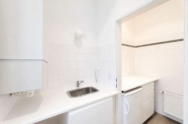 Gewerbeobjekt mieten in 1050 Wien (Bild 4)
