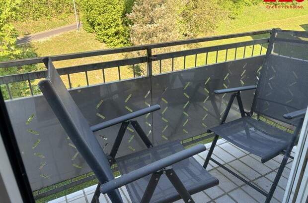Terrassenwohnung mieten in 4594 Grünburg (Bild 2)