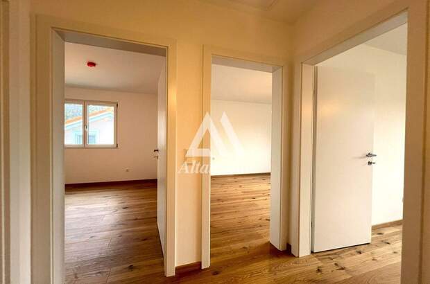 Haus kaufen in 1210 Wien (Bild 5)