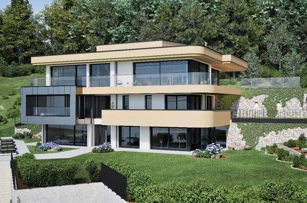 Chalet kaufen in 5061 Elsbethen (Bild 5)