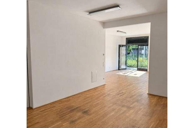 Büro / Praxis mieten in 1220 Wien (Bild 2)