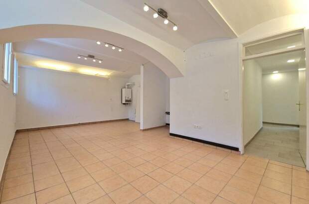 Gewerbeobjekt kaufen in 1180 Wien (Bild 2)