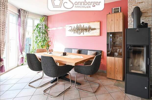 Reihenhaus kaufen in 4481 Asten (Bild 4)