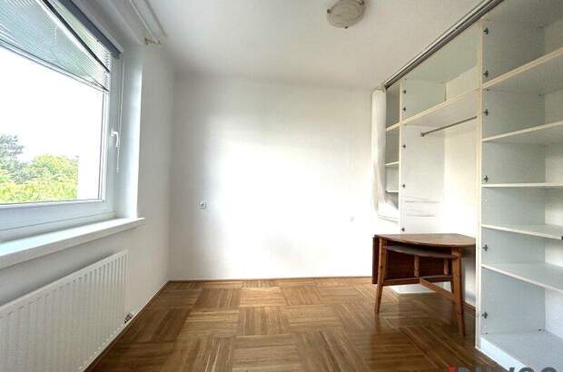 Wohnung mieten in 1130 Wien (Bild 2)