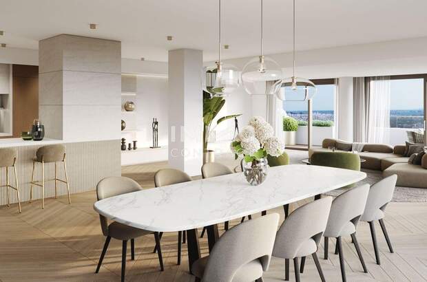 Wohnung mit Balkon kaufen in 1220 Wien (Bild 3)