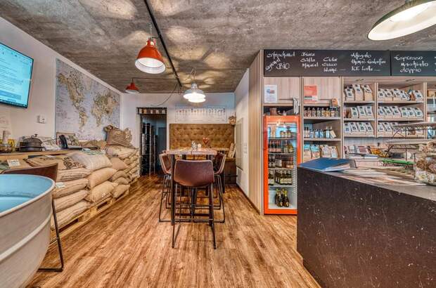 Mehrfamilienhaus kaufen in 6410 Telfs (Bild 5)