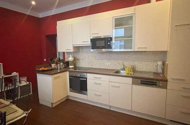 Immobilie mieten in 1200 Wien (Bild 5)