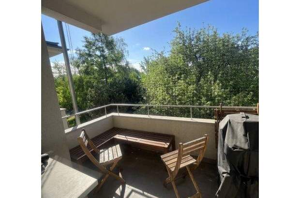 Terrassenwohnung mieten in 4020 Linz (Bild 1)