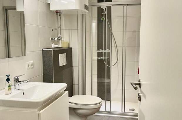 Altbauwohnung mieten in 8010 Graz (Bild 4)