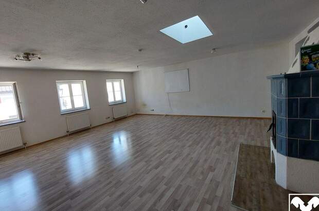 Eigentumswohnung in 5270 Mauerkirchen (Bild 2)