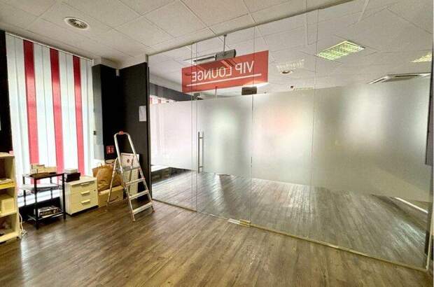 Einzelhandel mieten in 1170 Wien (Bild 5)