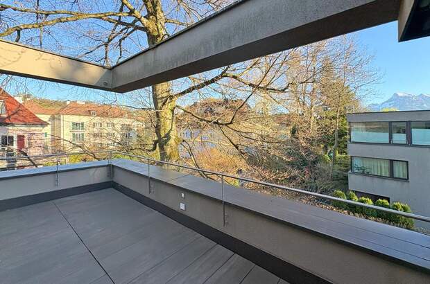 Mietwohnung in 5020 Salzburg (Bild 3)