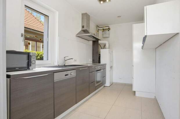 Haus mieten in 4050 Traun (Bild 2)