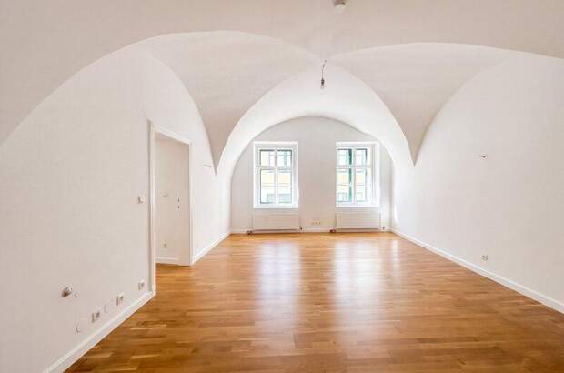 Büro / Praxis mieten in 2700 Wr. Neustadt (Bild 4)